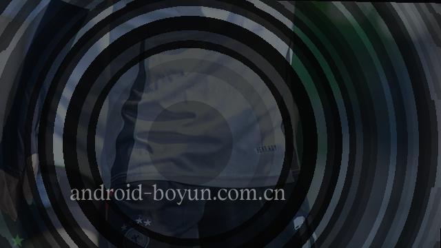 博云体育2026直装部署