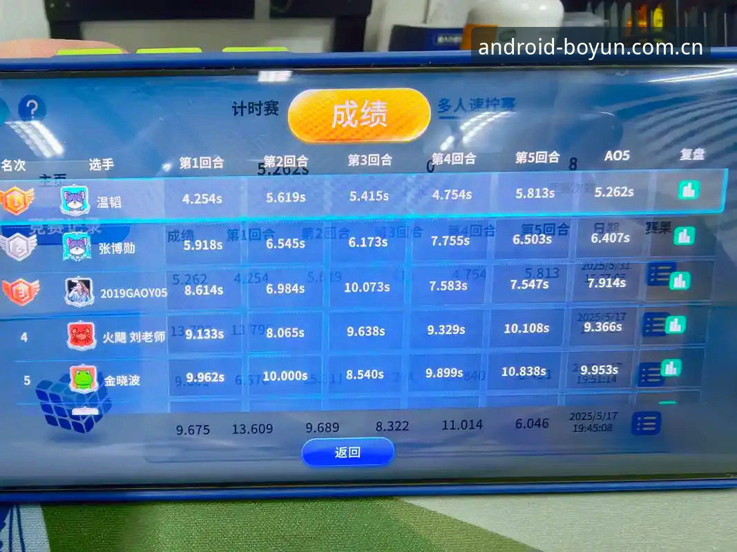 随手看博云体育赛事数据完整指南：从延迟数字到权限边界的逐一拆解