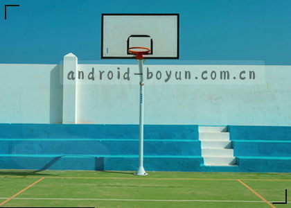 Android v3.2.0